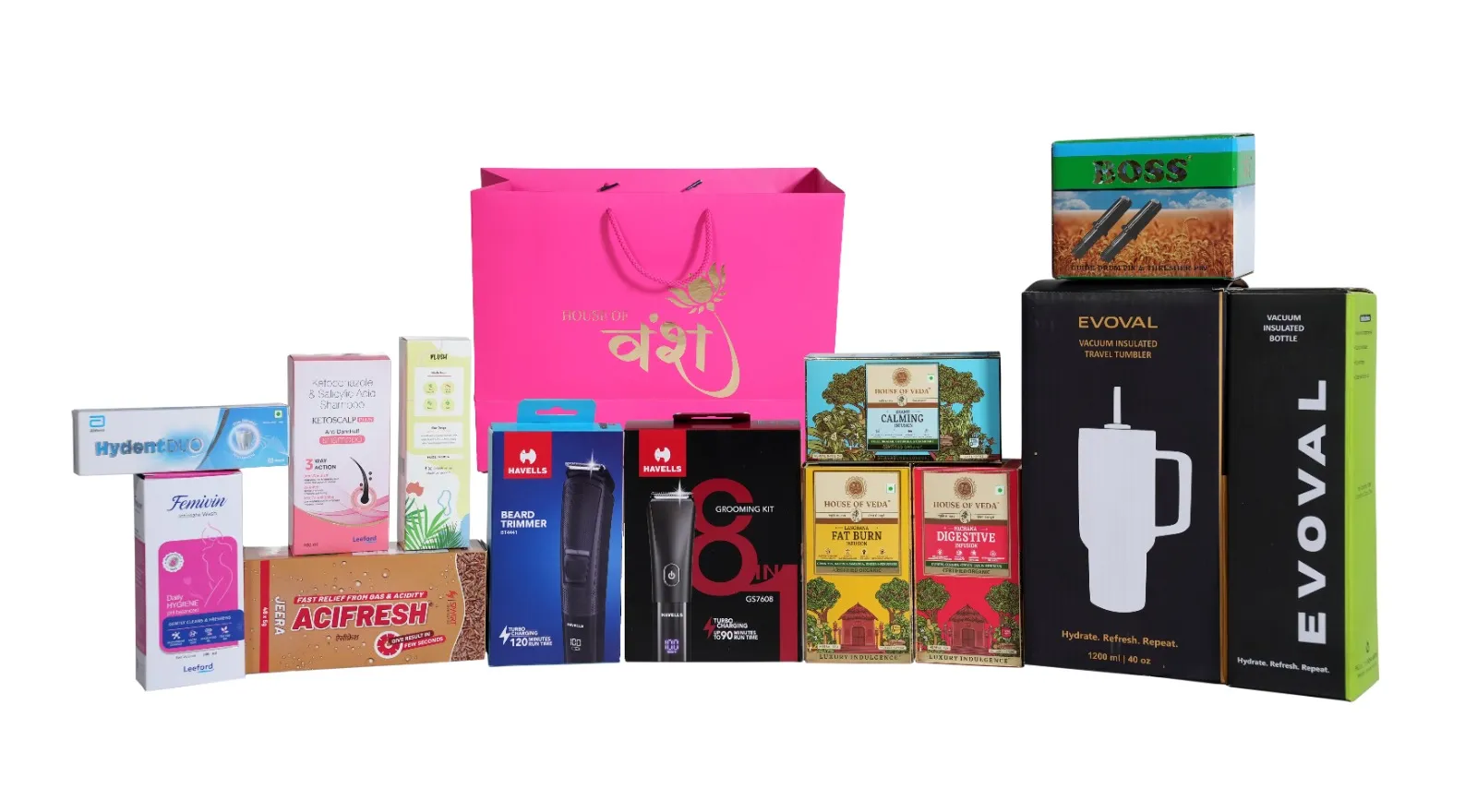 products1